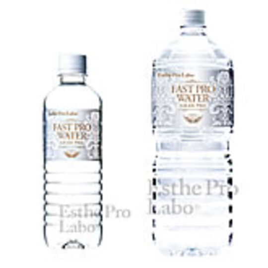 img_fastprowater